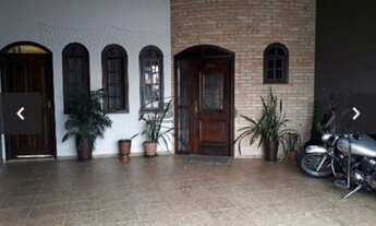 Imagem 7: Casa à venda, 198 m² por R$ 450.000,00 - Vila Santa Rita - Sorocaba/SP