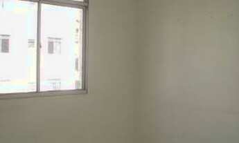 Imagem 6: Apartamento para venda com 55 metros quadrados com 2 quartos em Camargos - Belo Horizonte