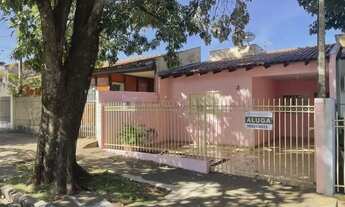 Imagem 2: Maringa - Casa - Jardim São Jorge