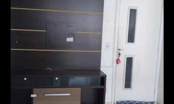 Imagem 4: Apartamento para aluguel com 60 metros quadrados com 2 quartos em Barreto - Niterói - RJ