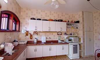 Imagem 2: Tenório , casa dentro de condominio fechado a 80 metros do mar