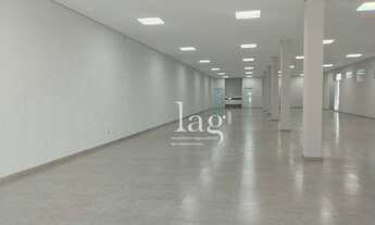 Imagem 3: Prédio para alugar, 440 m² por R$ 10.000,00/mês - Além Ponte - Sorocaba/SP