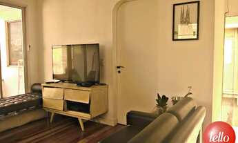 Imagem 5: São Paulo - Casa Comercial - Pinheiros