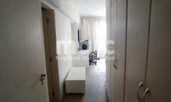 Imagem 7: SAO PAULO - Apartamento Padrão - PARAISO