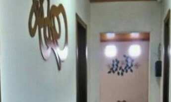 Imagem 7: Casa para venda com 120 metros quadrados com 2 quartos em Vida Nova - Lauro de Freitas - B