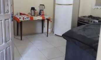 Imagem 2: Vende-se casa de alvenaria