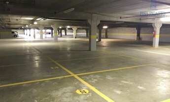 Imagem 12: Apartamento à venda, 86 m² por R$ 850.000,00 - Jardim Ypê - Paulínia/SP