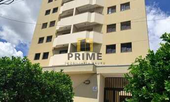 Imagem 6: Saint Martin Apartamento com 2 dormitórios