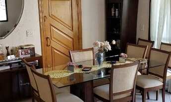 Imagem 2: São Paulo - Apartamento Padrão - Santana