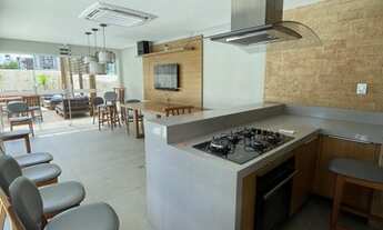 Imagem 7: Condominio Solar San Marino