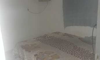 Imagem 5: Aluga se ou Vende se um imovel comercial/residencial em Felipe Camarão