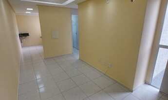 Imagem 3: Viva Vida Tarumã