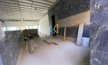 Imagem 6: Casa para venda tem 200 metros quadrados com 3 quartos em Masterville - Sarzedo - MG