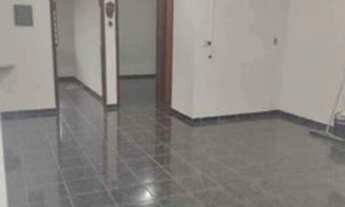 Imagem 2: CASA NA MARAMBAIA