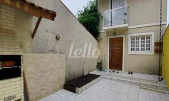 Imagem 5: São Paulo - Casa Padrão - Vila Prudente