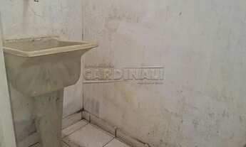 Imagem 7: Apartamento Kitnet em Araraquara