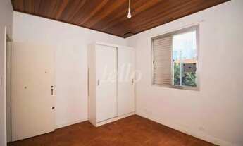 Imagem 4: São Paulo - Casa Padrão - Brooklin