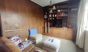 Imagem 4: Sobrado com 2 dormitórios à venda, 290 m² por R$ 2.000.000 - Vila Mariana - São Paulo/SP