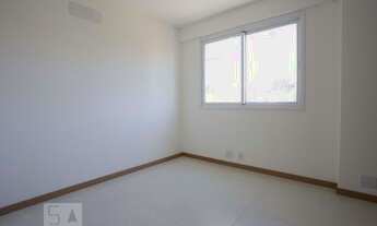 Imagem 2: Apartamento à Venda - Icaraí, 2 Quartos, 89 m2