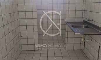 Imagem 4: LUAR DA PRAIA / FAROLÂNDIA