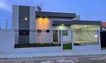 Imagem: SL- EXELENTE OPORTUNIDADE EM PIÇARRAS