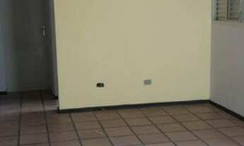 Imagem 2: Apartamento com 2 dormitórios para alugar, 80 m² por R$ 1.229,24/mês - Tabuleta - Teresina