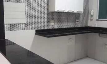 Imagem 5: Excelente casa de vila