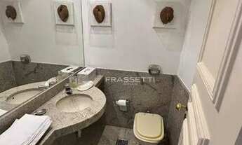 Imagem 6: Apartamento com 3 dormitórios à venda, 200 m² por R$ 6.000.000,00 - Ipanema - Rio de Janei