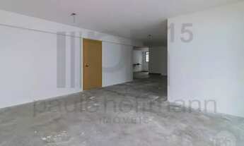 Imagem 6: Edifício Elevo Moema!