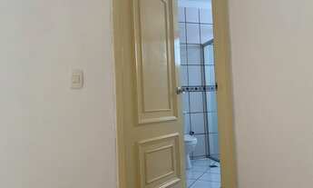 Imagem: Casa jd tropical 3 mil