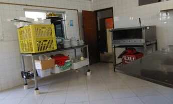 Imagem 2: Casa Comercial - Pituba - 405 M2 de Terreno