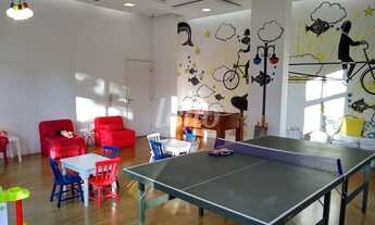 Imagem 4: São Paulo - Apartamento Padrão - Saúde