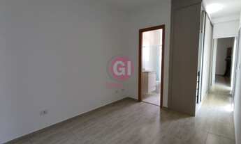 Imagem 2: Grupo Intervale aluga apartamento que tem 80 m² com 2 quartos em Jardim Califórnia - Jacar