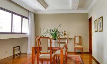 Imagem 5: SÃO PAULO - Apartamento Padrão - ACLIMACAO