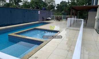 Imagem: Apartamento A VENDA