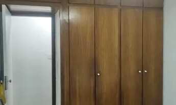 Imagem 5: Apartamento para venda tem 82 metros quadrados com 3 quartos em Imbuí - Salvador - Bahia