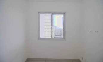 Imagem 7: São Paulo - Apartamento Padrão - Centro