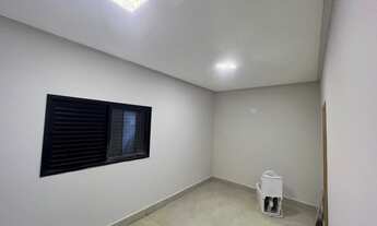 Imagem 6: Linda casa Térrea a venda