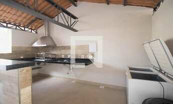 Imagem 5: Casa de Condomínio à Venda - Utinga, 3 Quartos, 94 m2