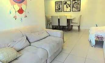 Imagem 4: Vendo apartamento 3 quartos com suíte na Tijuca