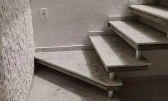 Imagem 2: Casa Aluguel/Venda