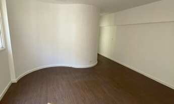 Imagem 2: SAO PAULO - Apartamento Padrão - CONSOLACAO