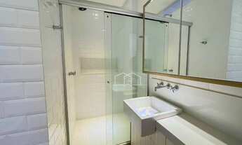 Imagem 7: Apartamento com 4 dormitórios para alugar, 149 m² por R$ 20.051,80/mês - Ipanema - Rio de