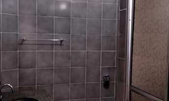 Imagem 4: Apto padrão mooca