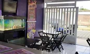 Imagem: Casa temporada monguagua