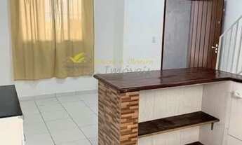 Imagem 3: Casa para venda possui 45 metros quadrados com 2 quartos em Vila Formosa - São Paulo - SP