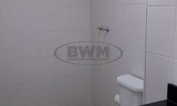 Imagem 2: Apartamento à venda, 72 m² por R$ 480.000,00 - Jardim Nova Manchester - Sorocaba/SP