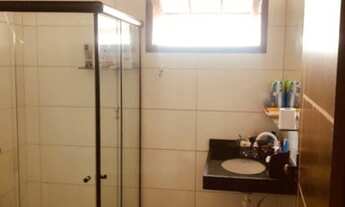 Imagem 2: Vendo Casa em Soteco