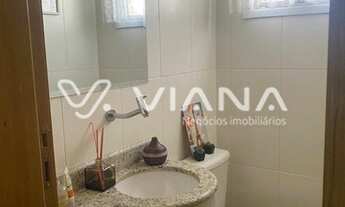 Imagem 4: Apartamento para Venda no Jardim Bela Vista em Santo André-sp