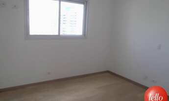 Imagem: São Paulo - Apartamento Padrão - Tatuapé